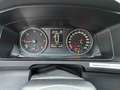Volkswagen T6 Kombi 2.0 TDI 150 PK DSG Automaat Euro 6 Blanc - thumbnail 13