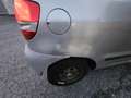 Volkswagen Fox 1.2 Silber - thumbnail 4