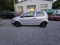 Volkswagen Fox 1.2 Silber - thumbnail 2