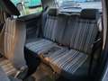 Volkswagen Fox 1.2 Silber - thumbnail 7