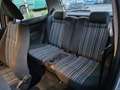 Volkswagen Fox 1.2 Silber - thumbnail 8