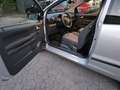 Volkswagen Fox 1.2 Silber - thumbnail 5