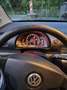 Volkswagen Fox 1.2 Silber - thumbnail 6