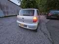 Volkswagen Fox 1.2 Silber - thumbnail 3