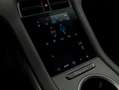 Porsche Taycan Turbo S Cross Turismo Blauw - thumbnail 36