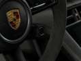 Porsche Taycan Turbo S Cross Turismo Blauw - thumbnail 28