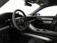 Porsche Taycan Turbo S Cross Turismo Blauw - thumbnail 26