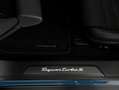 Porsche Taycan Turbo S Cross Turismo Blauw - thumbnail 23