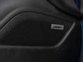 Porsche Taycan Turbo S Cross Turismo Blauw - thumbnail 32