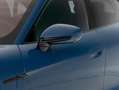 Porsche Taycan Turbo S Cross Turismo Blauw - thumbnail 15