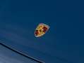 Porsche Taycan Turbo S Cross Turismo Blauw - thumbnail 13