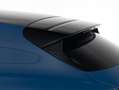 Porsche Taycan Turbo S Cross Turismo Blauw - thumbnail 17
