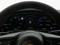 Porsche Taycan Turbo S Cross Turismo Blauw - thumbnail 34