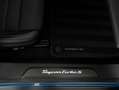 Porsche Taycan Turbo S Cross Turismo Blauw - thumbnail 21