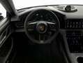 Porsche Taycan Turbo S Cross Turismo Blauw - thumbnail 37