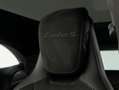 Porsche Taycan Turbo S Cross Turismo Blauw - thumbnail 42