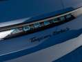 Porsche Taycan Turbo S Cross Turismo Blauw - thumbnail 19
