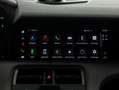 Porsche Taycan Turbo S Cross Turismo Blauw - thumbnail 38