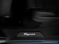 Porsche Taycan Turbo S Cross Turismo Blauw - thumbnail 24