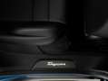 Porsche Taycan Turbo S Cross Turismo Blauw - thumbnail 22