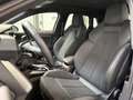 Audi A3 Sportback 30 TFSI 1.0 110 CH S-Tronic S-LINE GARANTIE 04/2026 Grau - thumbnail 10