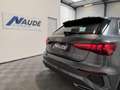 Audi A3 Sportback 30 TFSI 1.0 110 CH S-Tronic S-LINE GARANTIE 04/2026 Grau - thumbnail 19