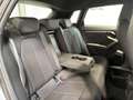 Audi A3 Sportback 30 TFSI 1.0 110 CH S-Tronic S-LINE GARANTIE 04/2026 Grau - thumbnail 17