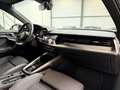 Audi A3 Sportback 30 TFSI 1.0 110 CH S-Tronic S-LINE GARANTIE 04/2026 Grau - thumbnail 15