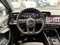 Audi A3 Sportback 30 TFSI 1.0 110 CH S-Tronic S-LINE GARANTIE 04/2026 Grau - thumbnail 12