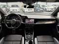 Audi A3 Sportback 30 TFSI 1.0 110 CH S-Tronic S-LINE GARANTIE 04/2026 Grau - thumbnail 11