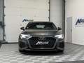 Audi A3 Sportback 30 TFSI 1.0 110 CH S-Tronic S-LINE GARANTIE 04/2026 Grau - thumbnail 2