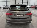 Audi A3 Sportback 30 TFSI 1.0 110 CH S-Tronic S-LINE GARANTIE 04/2026 Grau - thumbnail 6