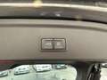 Audi A3 Sportback 30 TFSI 1.0 110 CH S-Tronic S-LINE GARANTIE 04/2026 Grau - thumbnail 18