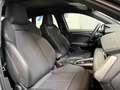 Audi A3 Sportback 30 TFSI 1.0 110 CH S-Tronic S-LINE GARANTIE 04/2026 Grau - thumbnail 16