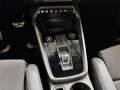 Audi A3 Sportback 30 TFSI 1.0 110 CH S-Tronic S-LINE GARANTIE 04/2026 Grau - thumbnail 14