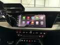 Audi A3 Sportback 30 TFSI 1.0 110 CH S-Tronic S-LINE GARANTIE 04/2026 Grau - thumbnail 13