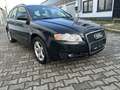 Audi A4 Audi A4 Avant 2.7 TDI 132 kW V6 24V Automatik - thumbnail 1