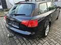 Audi A4 Audi A4 Avant 2.7 TDI 132 kW V6 24V Automatik - thumbnail 3