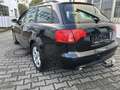 Audi A4 Audi A4 Avant 2.7 TDI 132 kW V6 24V Automatik - thumbnail 8