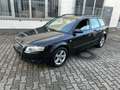 Audi A4 Audi A4 Avant 2.7 TDI 132 kW V6 24V Automatik - thumbnail 2