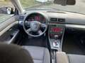Audi A4 Audi A4 Avant 2.7 TDI 132 kW V6 24V Automatik - thumbnail 7