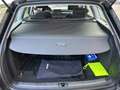 Audi A4 Audi A4 Avant 2.7 TDI 132 kW V6 24V Automatik - thumbnail 9