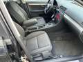 Audi A4 Audi A4 Avant 2.7 TDI 132 kW V6 24V Automatik - thumbnail 5