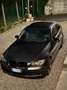 BMW 325 325i Msport - thumbnail 6
