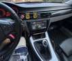 BMW 325 325i Msport - thumbnail 3