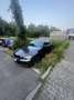 BMW 325 325i Msport - thumbnail 1