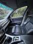 BMW 325 325i Msport - thumbnail 5