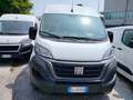 Fiat Ducato 30 2.2 Mjt 140CV PM-TM Furgone Wit - thumbnail 2