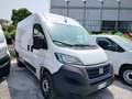 Fiat Ducato 30 2.2 Mjt 140CV PM-TM Furgone Wit - thumbnail 1