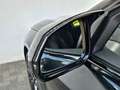 BMW 1er M Coupé M135 xDrive Head-Up*Adap Fahrwerk*DAPro*h/k*PA+ Schwarz - thumbnail 19